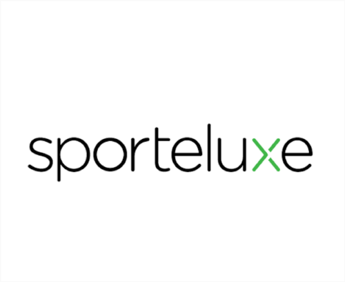Sporteluxe Yoga Mat Review: Yellow Willow