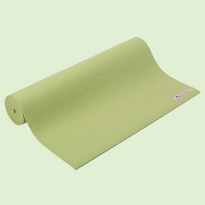 Aurorae Classic Extra Thick