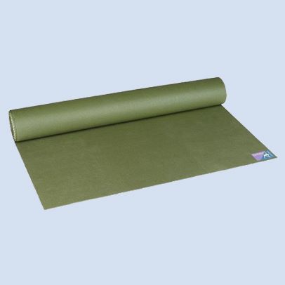 Jade Travel Yoga Mat