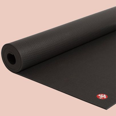 Manduka PROLite
