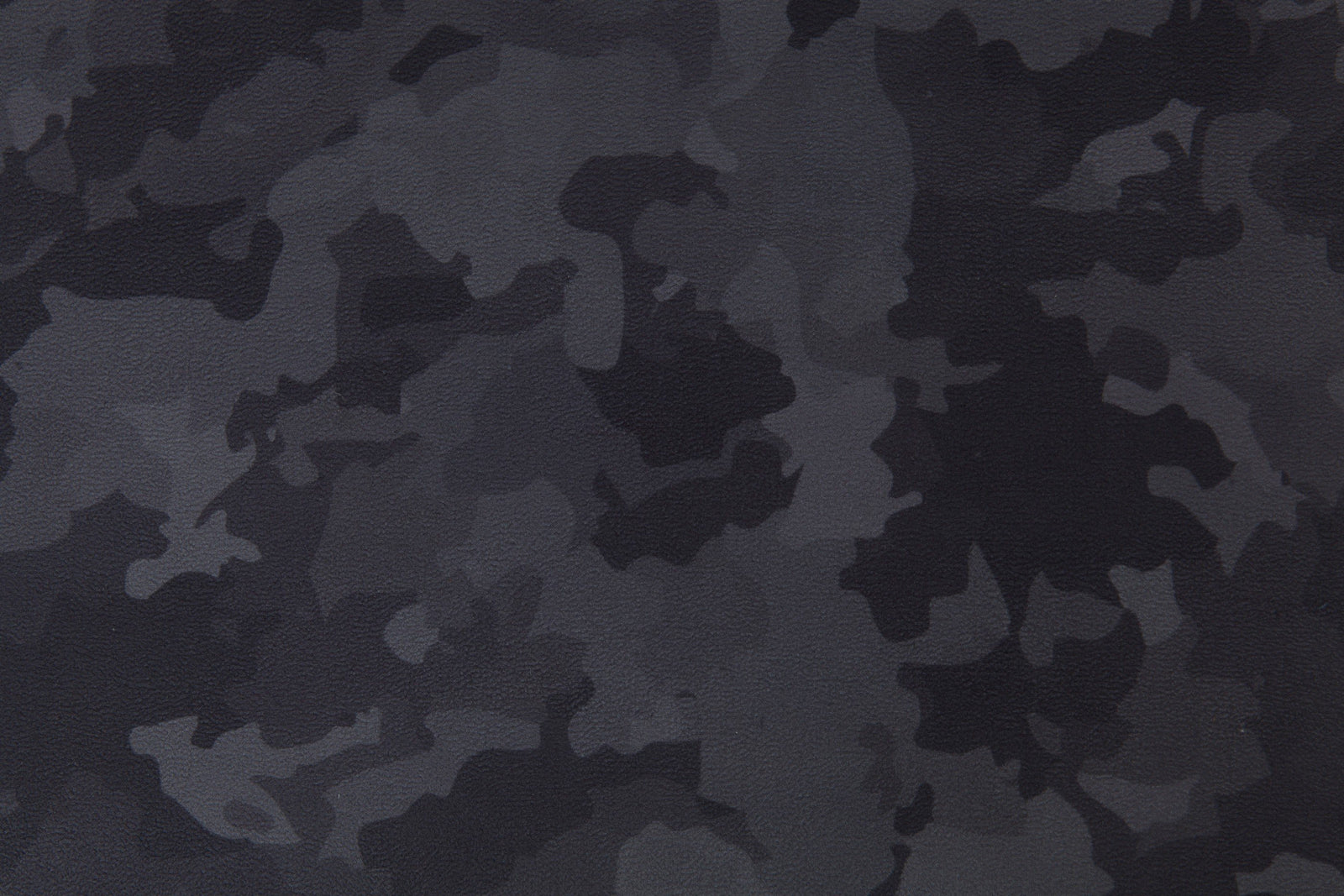 XL Unisex Yoga Mat: CAMO